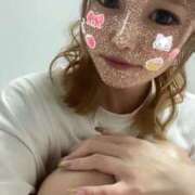 ヒメ日記 2024/12/28 04:00 投稿 MOA 秘密倶楽部 凛 船橋本店