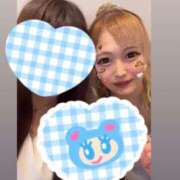 ヒメ日記 2024/12/30 04:00 投稿 MOA 秘密倶楽部 凛 船橋本店