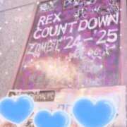 ヒメ日記 2025/01/03 18:01 投稿 MOA 秘密倶楽部 凛 船橋本店