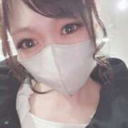 ヒメ日記 2025/01/03 21:00 投稿 MOA 秘密倶楽部 凛 船橋本店