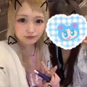 ヒメ日記 2025/01/05 04:00 投稿 MOA 秘密倶楽部 凛 船橋本店