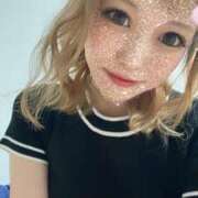 ヒメ日記 2025/01/09 18:01 投稿 MOA 秘密倶楽部 凛 船橋本店