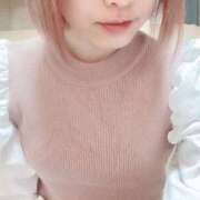 ヒメ日記 2025/01/10 04:00 投稿 MOA 秘密倶楽部 凛 船橋本店