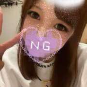 ヒメ日記 2025/01/16 00:01 投稿 MOA 秘密倶楽部 凛 船橋本店