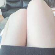 ヒメ日記 2025/01/18 04:00 投稿 MOA 秘密倶楽部 凛 船橋本店