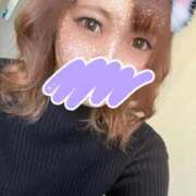 ヒメ日記 2025/01/18 18:02 投稿 MOA 秘密倶楽部 凛 船橋本店