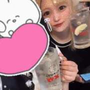 ヒメ日記 2025/01/19 01:30 投稿 MOA 秘密倶楽部 凛 船橋本店