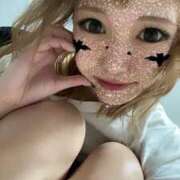 ヒメ日記 2025/01/19 20:45 投稿 MOA 秘密倶楽部 凛 船橋本店