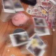 ヒメ日記 2025/02/02 23:30 投稿 MOA 秘密倶楽部 凛 船橋本店