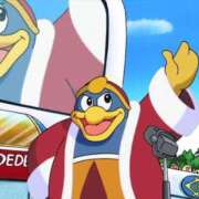 ヒメ日記 2025/02/05 01:45 投稿 MOA 秘密倶楽部 凛 船橋本店