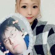 ヒメ日記 2025/02/05 04:00 投稿 MOA 秘密倶楽部 凛 船橋本店