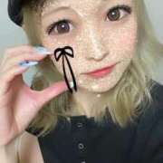 ヒメ日記 2025/02/05 18:01 投稿 MOA 秘密倶楽部 凛 船橋本店