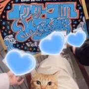 ヒメ日記 2025/02/08 22:00 投稿 MOA 秘密倶楽部 凛 船橋本店