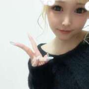 ヒメ日記 2025/02/09 04:00 投稿 MOA 秘密倶楽部 凛 船橋本店