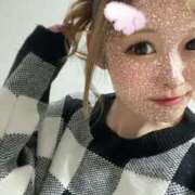 ヒメ日記 2025/02/10 01:45 投稿 MOA 秘密倶楽部 凛 船橋本店