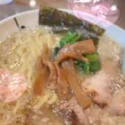 ヒメ日記 2025/02/12 20:30 投稿 MOA 秘密倶楽部 凛 船橋本店