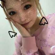 ヒメ日記 2025/02/17 20:30 投稿 MOA 秘密倶楽部 凛 船橋本店