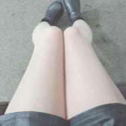 ヒメ日記 2025/02/18 01:00 投稿 MOA 秘密倶楽部 凛 船橋本店