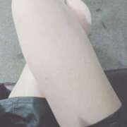 ヒメ日記 2025/02/23 01:30 投稿 MOA 秘密倶楽部 凛 船橋本店