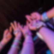 ヒメ日記 2025/02/23 20:30 投稿 MOA 秘密倶楽部 凛 船橋本店