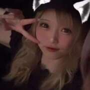 ヒメ日記 2025/02/25 18:01 投稿 MOA 秘密倶楽部 凛 船橋本店