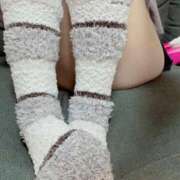 ヒメ日記 2025/02/25 23:30 投稿 MOA 秘密倶楽部 凛 船橋本店