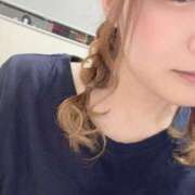 ヒメ日記 2025/02/27 00:00 投稿 MOA 秘密倶楽部 凛 船橋本店