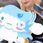 ヒメ日記 2025/02/27 18:01 投稿 MOA 秘密倶楽部 凛 船橋本店