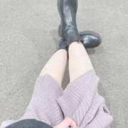 ヒメ日記 2025/03/02 04:00 投稿 MOA 秘密倶楽部 凛 船橋本店