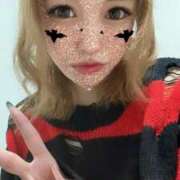 ヒメ日記 2025/03/02 20:30 投稿 MOA 秘密倶楽部 凛 船橋本店