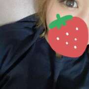 ヒメ日記 2025/03/11 04:00 投稿 MOA 秘密倶楽部 凛 船橋本店