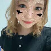 ヒメ日記 2025/03/12 04:00 投稿 MOA 秘密倶楽部 凛 船橋本店