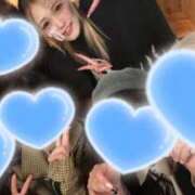 ヒメ日記 2025/03/12 18:01 投稿 MOA 秘密倶楽部 凛 船橋本店