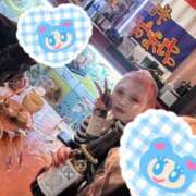 ヒメ日記 2025/03/14 22:00 投稿 MOA 秘密倶楽部 凛 船橋本店