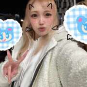 ヒメ日記 2025/03/15 18:01 投稿 MOA 秘密倶楽部 凛 船橋本店