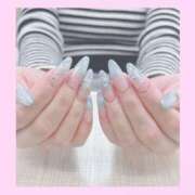 ヒメ日記 2025/03/18 21:15 投稿 MOA 秘密倶楽部 凛 船橋本店