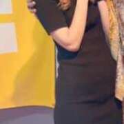 ヒメ日記 2025/03/19 21:30 投稿 MOA 秘密倶楽部 凛 船橋本店