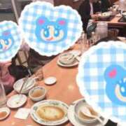 ヒメ日記 2025/03/28 22:02 投稿 MOA 秘密倶楽部 凛 船橋本店