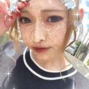 ヒメ日記 2025/03/29 04:00 投稿 MOA 秘密倶楽部 凛 船橋本店