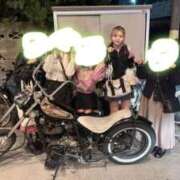 ヒメ日記 2025/03/29 18:01 投稿 MOA 秘密倶楽部 凛 船橋本店