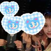 ヒメ日記 2025/04/05 22:00 投稿 MOA 秘密倶楽部 凛 船橋本店