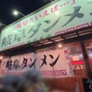 ヒメ日記 2025/04/06 01:00 投稿 MOA 秘密倶楽部 凛 船橋本店