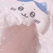 ヒメ日記 2025/04/15 21:30 投稿 MOA 秘密倶楽部 凛 船橋本店