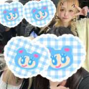 ヒメ日記 2025/04/18 21:01 投稿 MOA 秘密倶楽部 凛 船橋本店