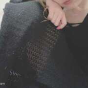 ヒメ日記 2025/04/22 04:00 投稿 MOA 秘密倶楽部 凛 船橋本店