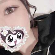 ヒメ日記 2025/04/23 04:00 投稿 MOA 秘密倶楽部 凛 船橋本店