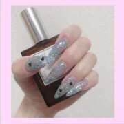 ヒメ日記 2025/04/25 21:30 投稿 MOA 秘密倶楽部 凛 船橋本店