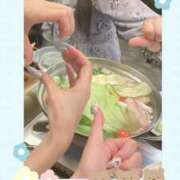 ヒメ日記 2025/04/26 18:02 投稿 MOA 秘密倶楽部 凛 船橋本店