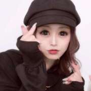 ヒメ日記 2025/04/29 18:01 投稿 MOA 秘密倶楽部 凛 船橋本店