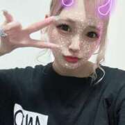 ヒメ日記 2025/05/03 18:01 投稿 MOA 秘密倶楽部 凛 船橋本店